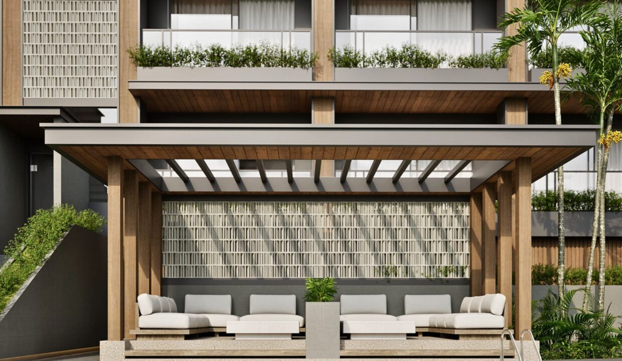 Discover This Exceptional Golden Investment Opportunity Condominium And Apartment (5)