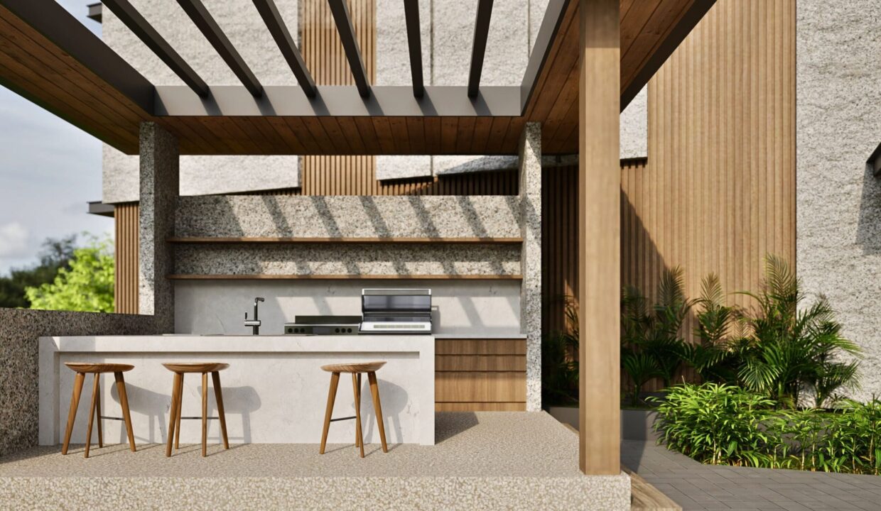 Discover This Exceptional Golden Investment Opportunity Condominium And Apartment (6)