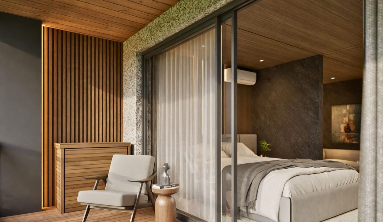 Discover This Exceptional Golden Investment Opportunity Condominium And Apartment (7)