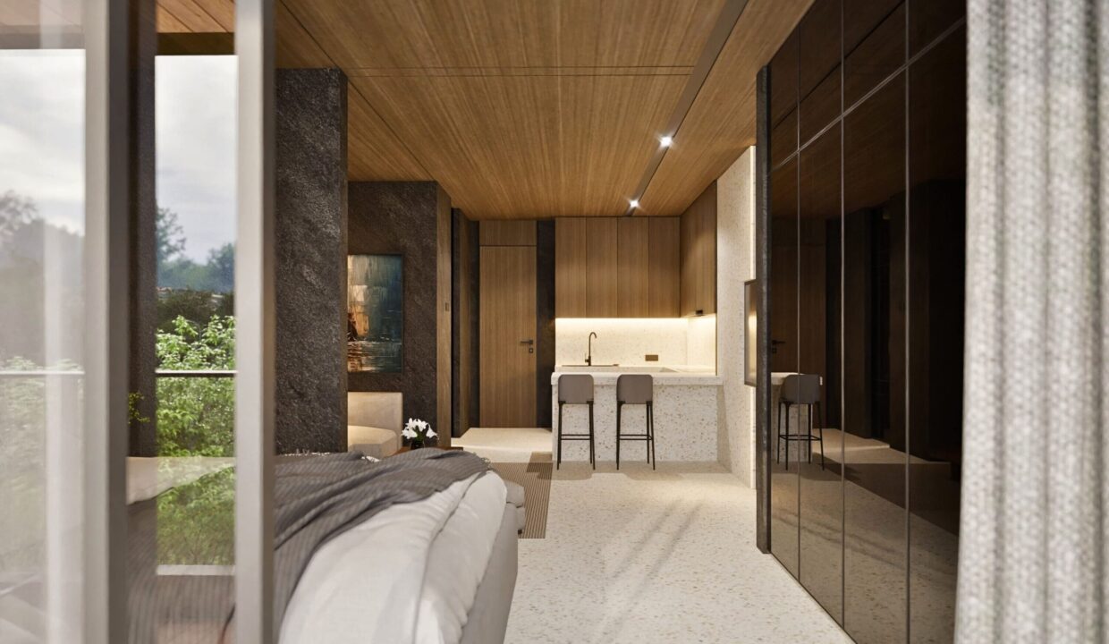 Discover This Exceptional Golden Investment Opportunity Condominium And Apartment (9)