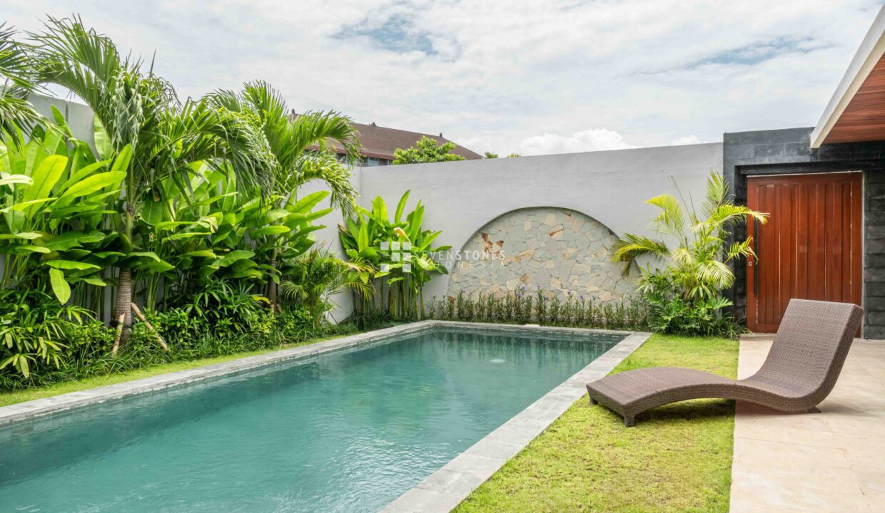 Embrace The Perfection & Serenity With A Blend Of Luxury Villa And Comfort In Seminyak (1)