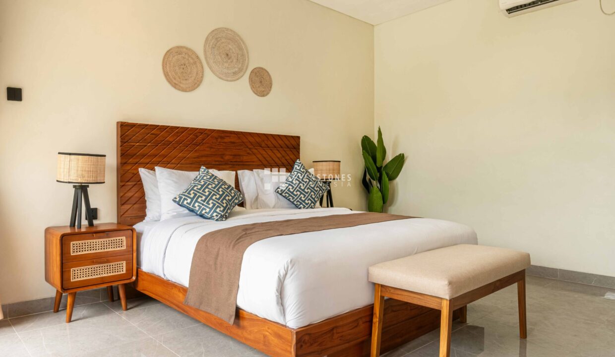 Embrace The Perfection & Serenity With A Blend Of Luxury Villa And Comfort In Seminyak (10)