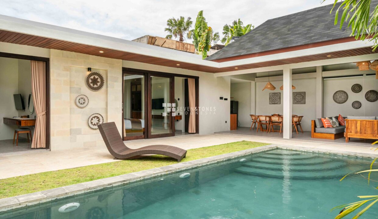 Embrace The Perfection & Serenity With A Blend Of Luxury Villa And Comfort In Seminyak (15)