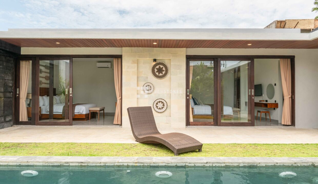 Embrace The Perfection & Serenity With A Blend Of Luxury Villa And Comfort In Seminyak (17)