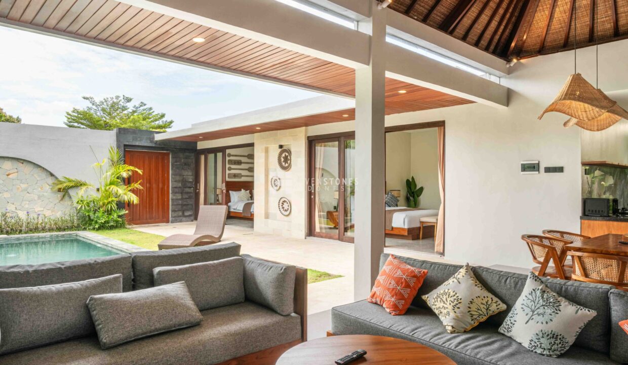Embrace The Perfection & Serenity With A Blend Of Luxury Villa And Comfort In Seminyak (5)
