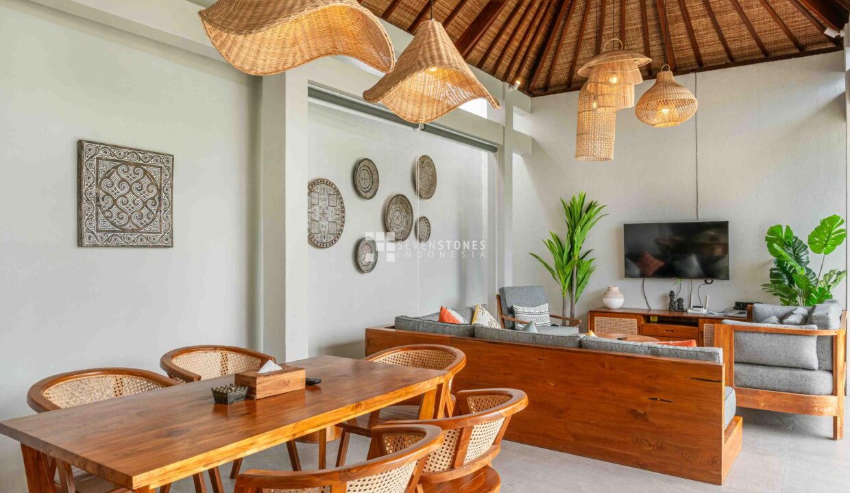 Embrace The Perfection & Serenity With A Blend Of Luxury Villa And Comfort In Seminyak (7)