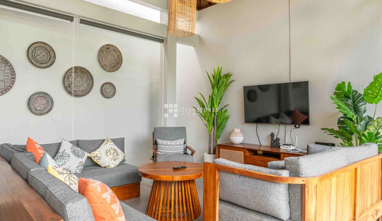 Embrace The Perfection & Serenity With A Blend Of Luxury Villa And Comfort In Seminyak (9)