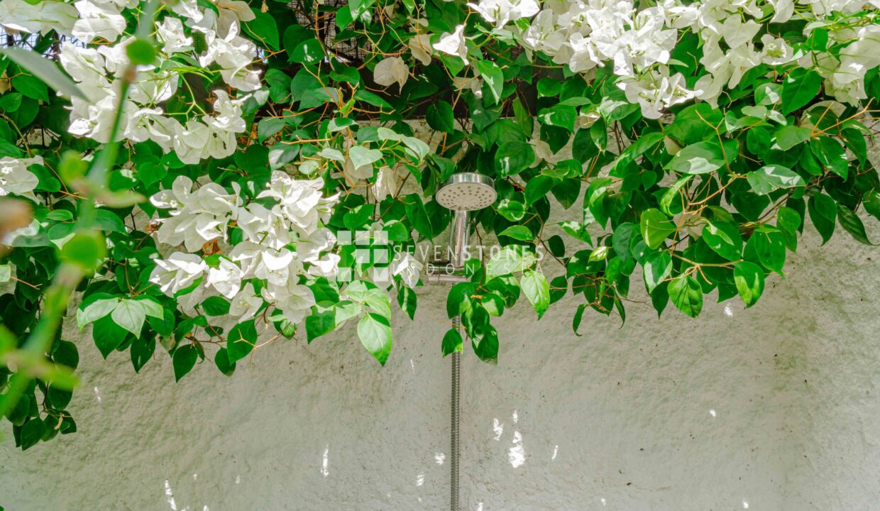 Enchanting 3-Bedroom Villa in Sanur (16)