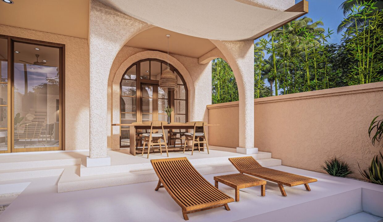 Exceptional Leasehold Villa in the Heart of Bingin, Uluwatu (4)