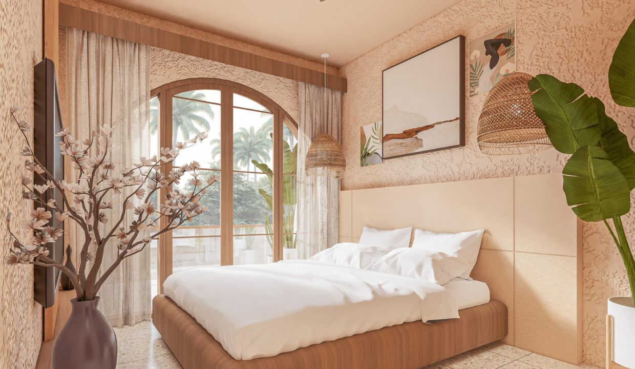 Exceptional Leasehold Villa in the Heart of Bingin, Uluwatu (8)