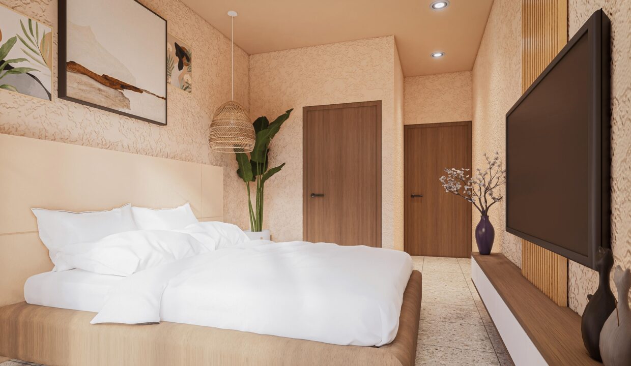 Exceptional Leasehold Villa in the Heart of Bingin, Uluwatu (9)