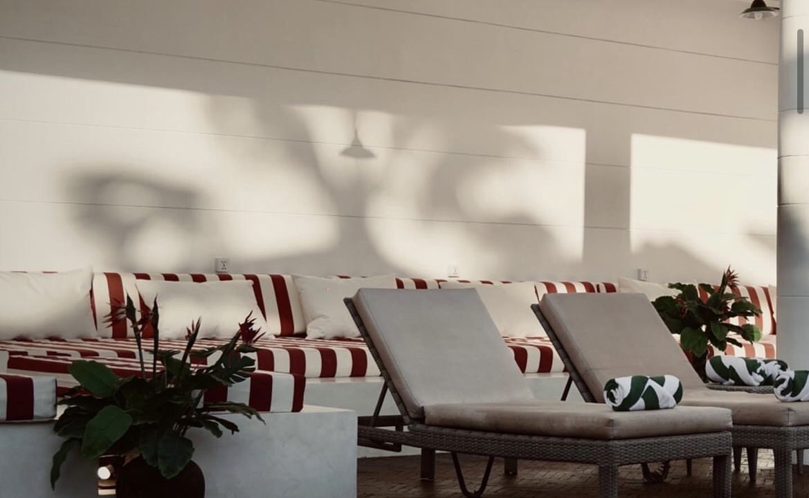 Golden Business Opportunity Lifestyle Spa, Beauty Cosmetic And Cafe for Sale in the Prime Location Of Canggu (12)