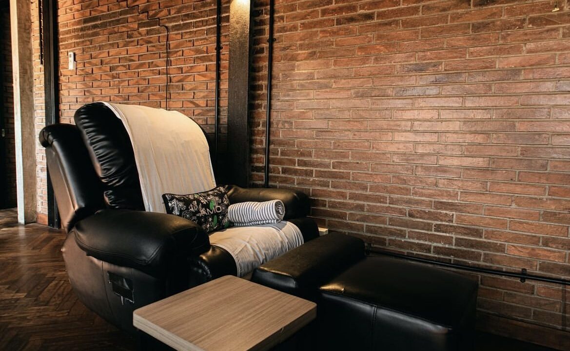 Golden Business Opportunity Lifestyle Spa, Beauty Cosmetic And Cafe for Sale in the Prime Location Of Canggu (15)