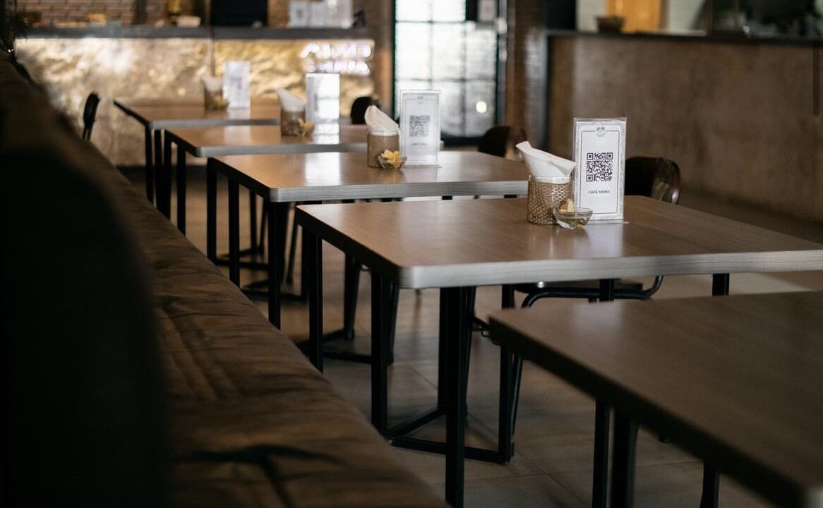 Golden Business Opportunity Lifestyle Spa, Beauty Cosmetic And Cafe for Sale in the Prime Location Of Canggu (16)