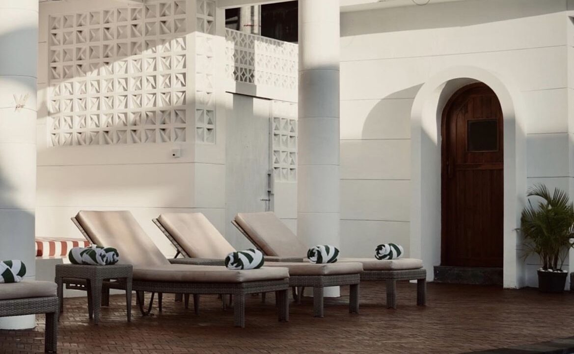 Golden Business Opportunity Lifestyle Spa, Beauty Cosmetic And Cafe for Sale in the Prime Location Of Canggu (19)