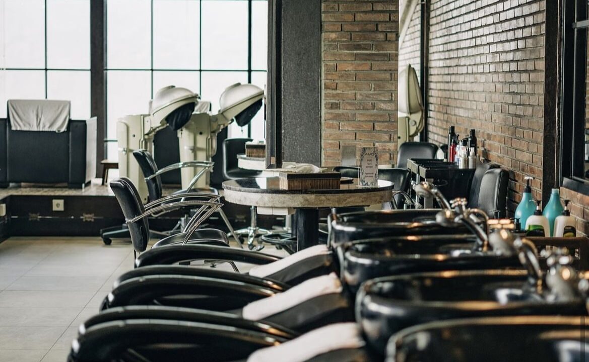 Golden Business Opportunity Lifestyle Spa, Beauty Cosmetic And Cafe for Sale in the Prime Location Of Canggu (5)
