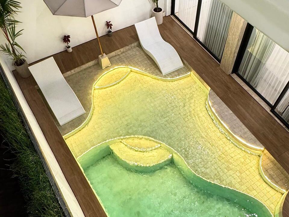 Luxury 5-Bedroom Villa in Premium Balangan Area (13)