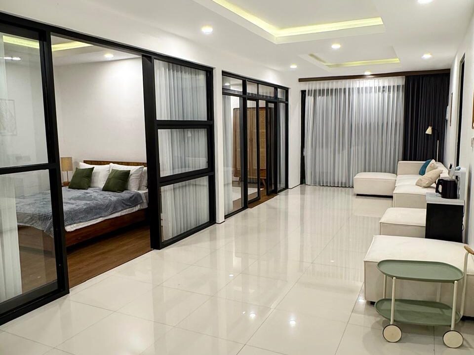 Luxury 5-Bedroom Villa in Premium Balangan Area (6)