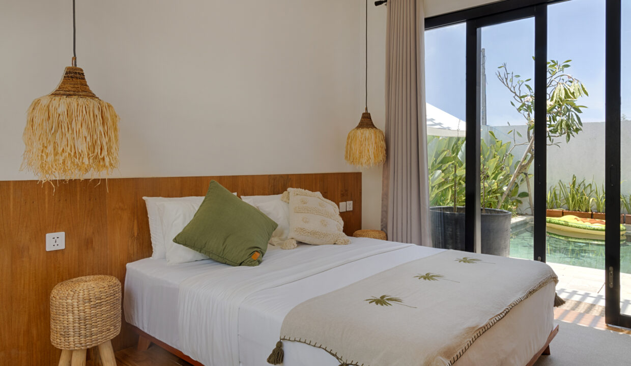 Modern Tropical Villa in Ungasan – Prime Location Near Bali’s Iconic Beaches (10)