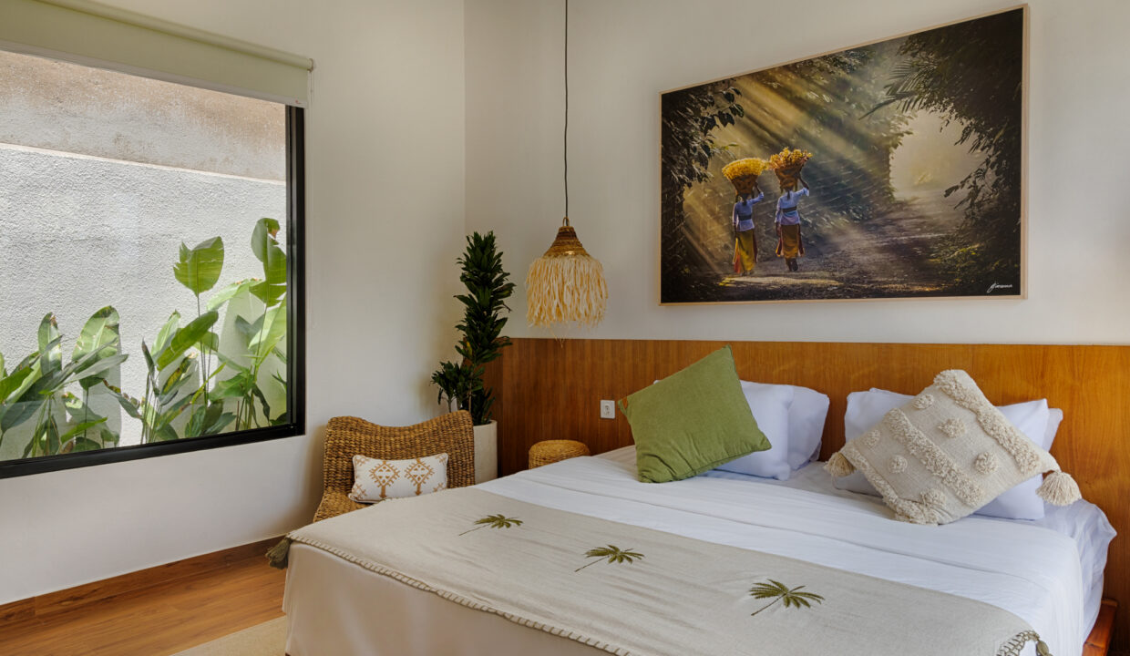 Modern Tropical Villa in Ungasan – Prime Location Near Bali’s Iconic Beaches (11)