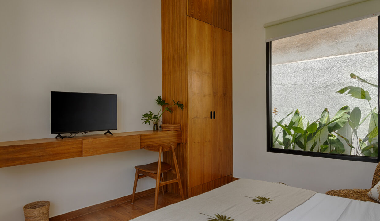 Modern Tropical Villa in Ungasan – Prime Location Near Bali’s Iconic Beaches (12)