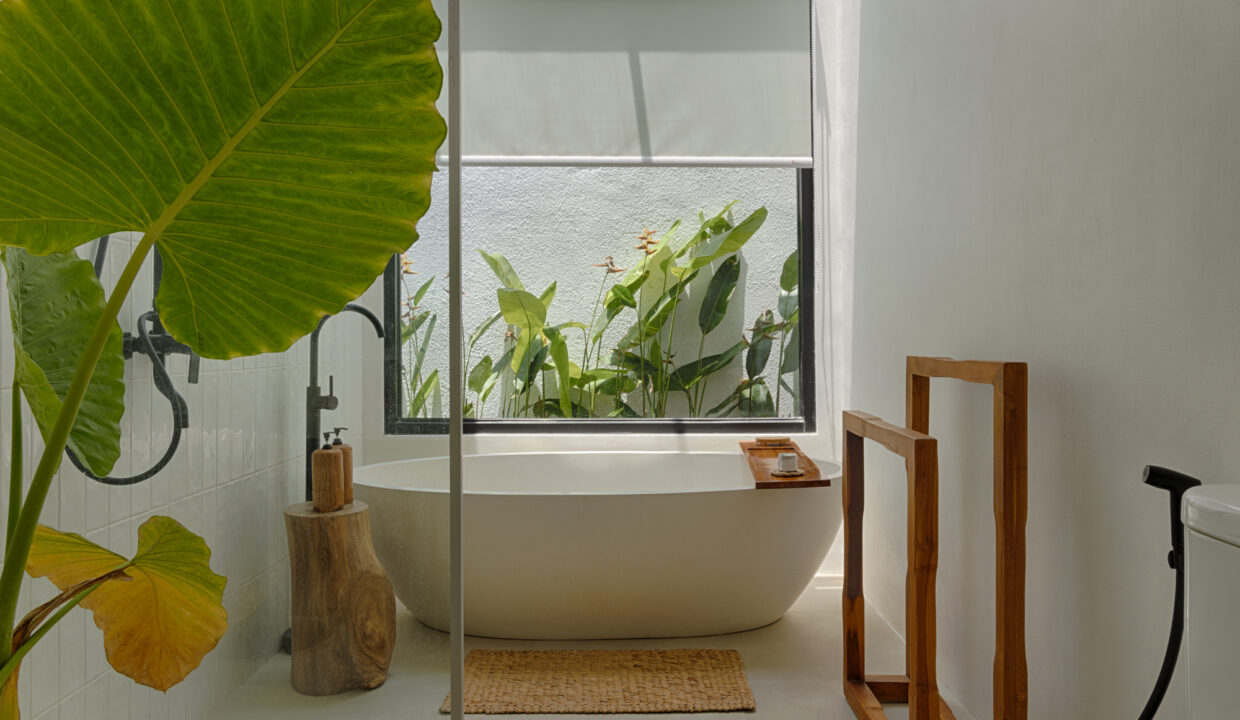 Modern Tropical Villa in Ungasan – Prime Location Near Bali’s Iconic Beaches (14)