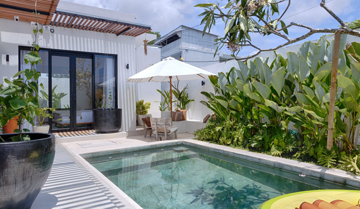 Modern Tropical Villa in Ungasan – Prime Location Near Bali’s Iconic Beaches (3)