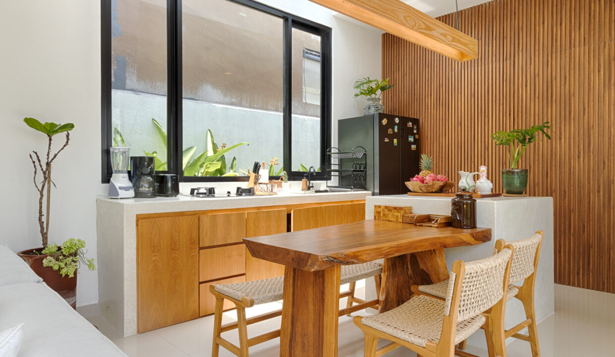 Modern Tropical Villa in Ungasan – Prime Location Near Bali’s Iconic Beaches (4)