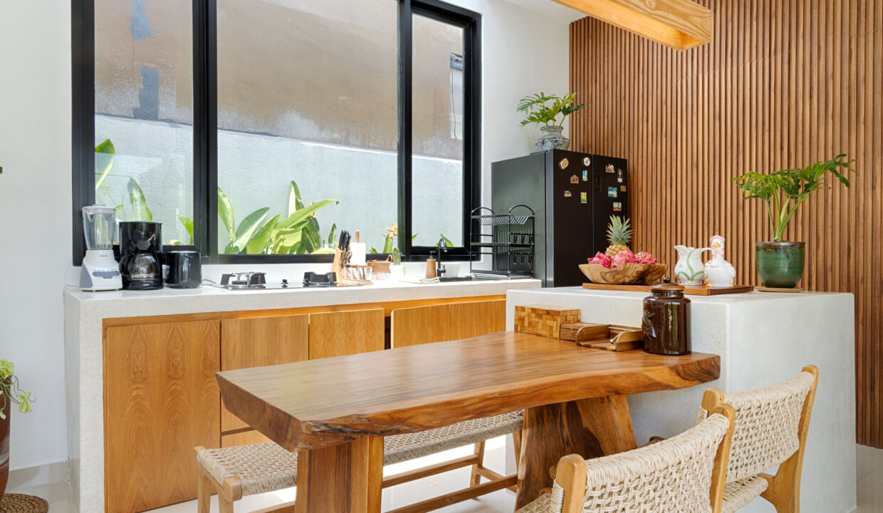 Modern Tropical Villa in Ungasan – Prime Location Near Bali’s Iconic Beaches (5)