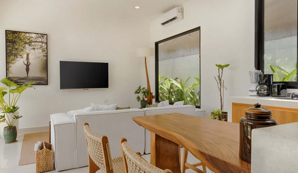 Modern Tropical Villa in Ungasan – Prime Location Near Bali’s Iconic Beaches (6)