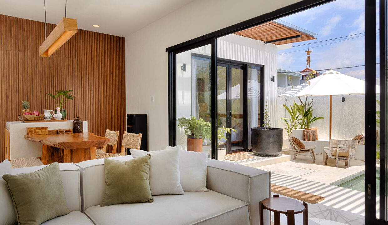 Modern Tropical Villa in Ungasan – Prime Location Near Bali’s Iconic Beaches (7)