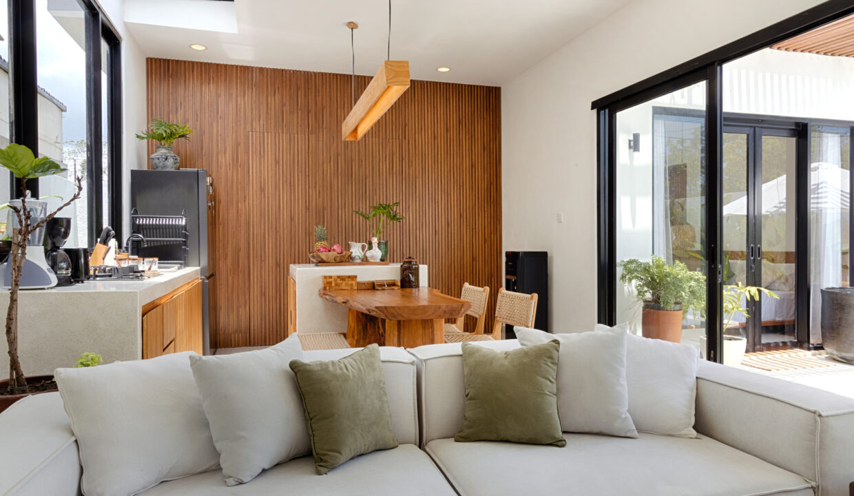 Modern Tropical Villa in Ungasan – Prime Location Near Bali’s Iconic Beaches (8)