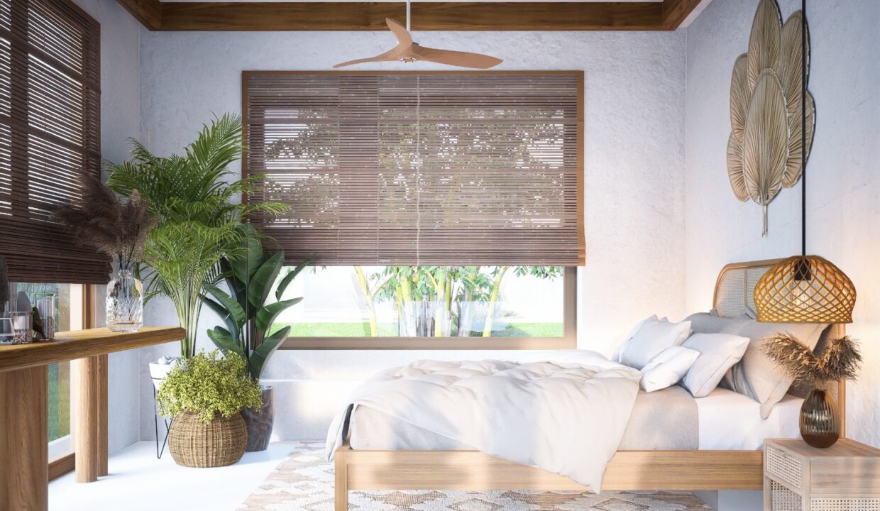 Off-Plan Leasehold Villa in Singapadu, Bali (13)