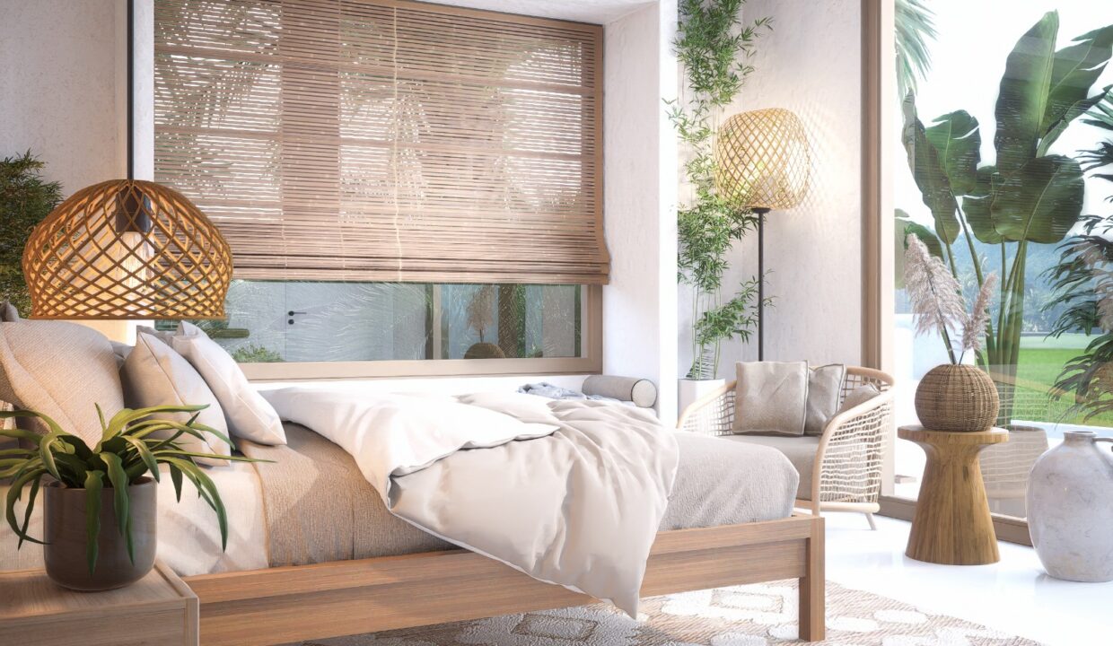Off-Plan Leasehold Villa in Singapadu, Bali (15)