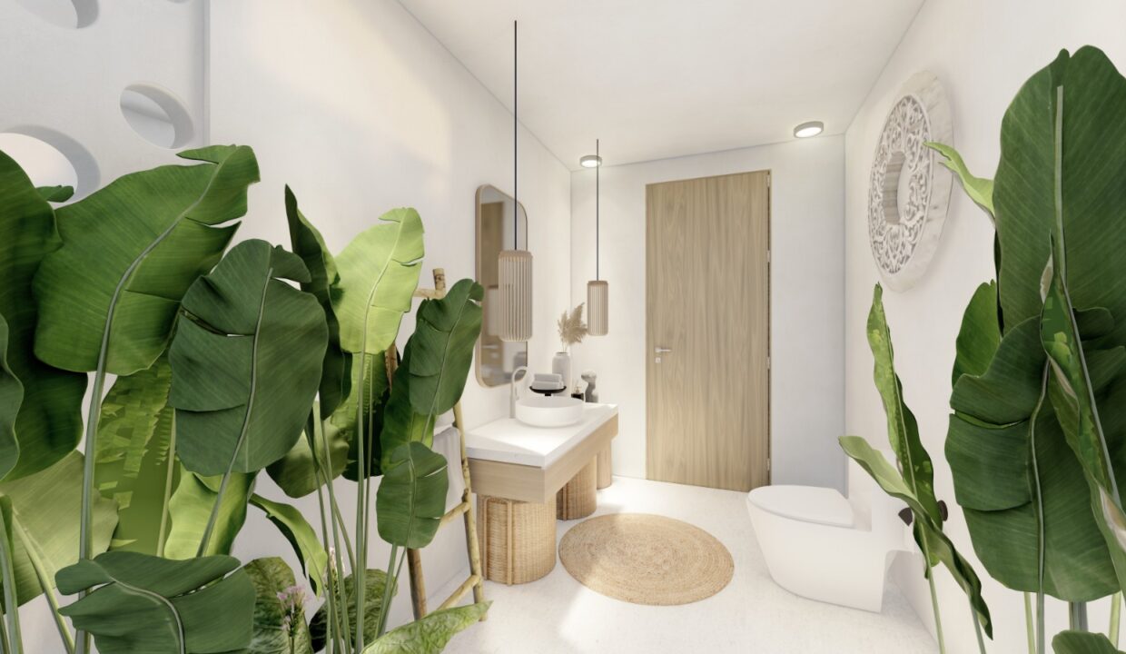 Off-Plan Leasehold Villa in Singapadu, Bali (18)