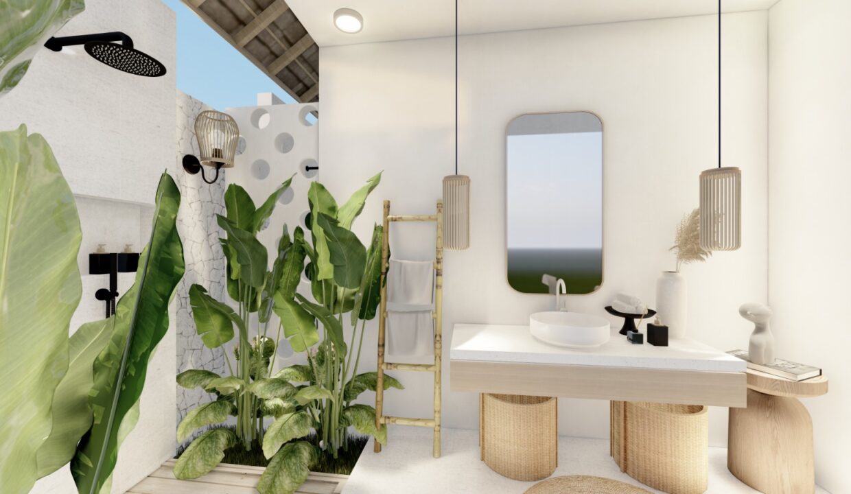 Off-Plan Leasehold Villa in Singapadu, Bali (19)