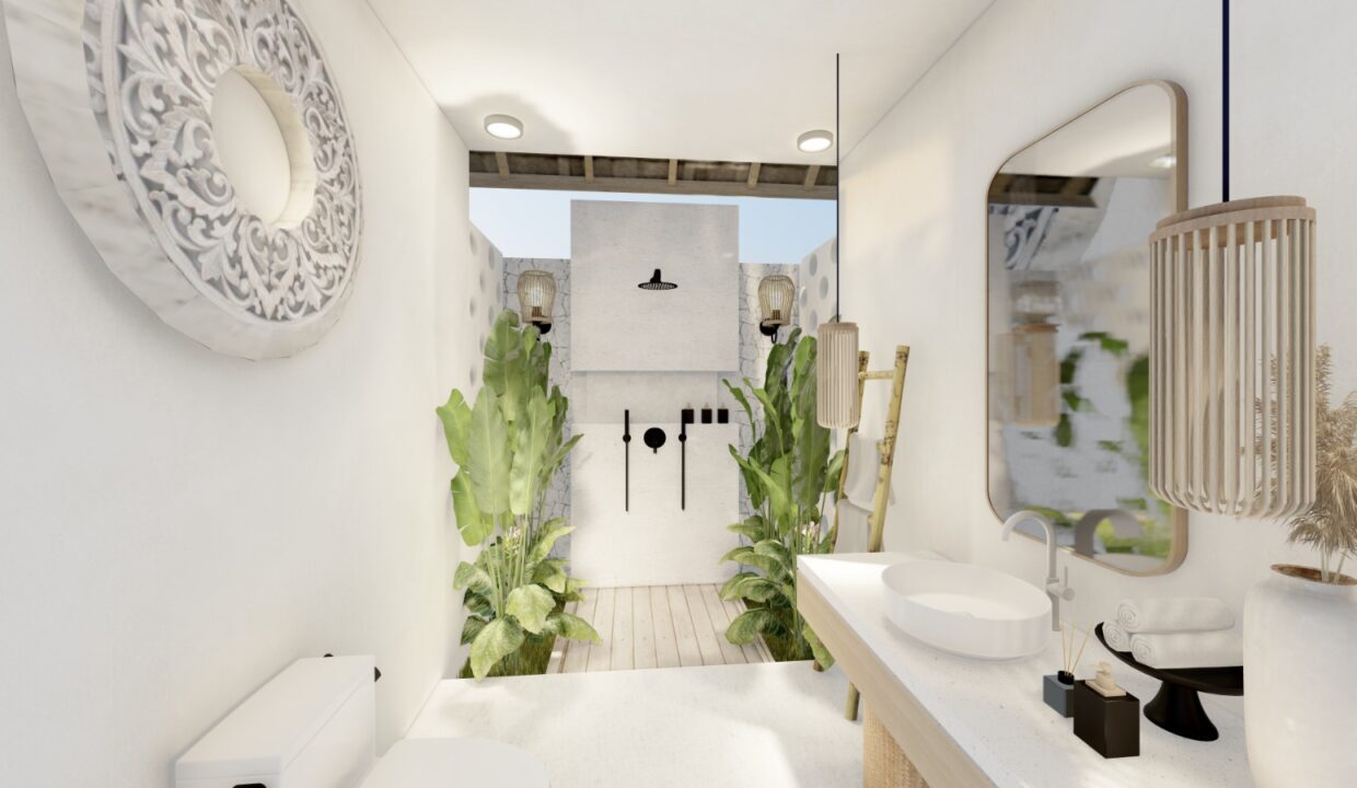 Off-Plan Leasehold Villa in Singapadu, Bali (21)