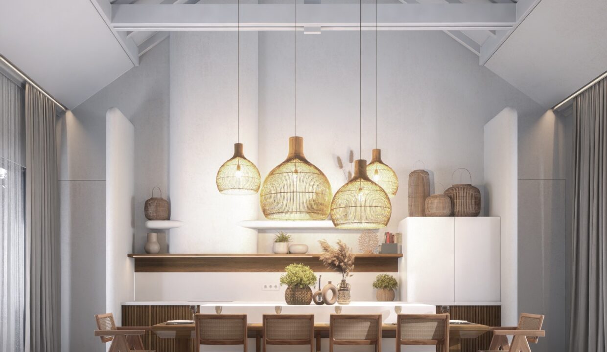 Off-Plan Leasehold Villa in Singapadu, Bali (7)