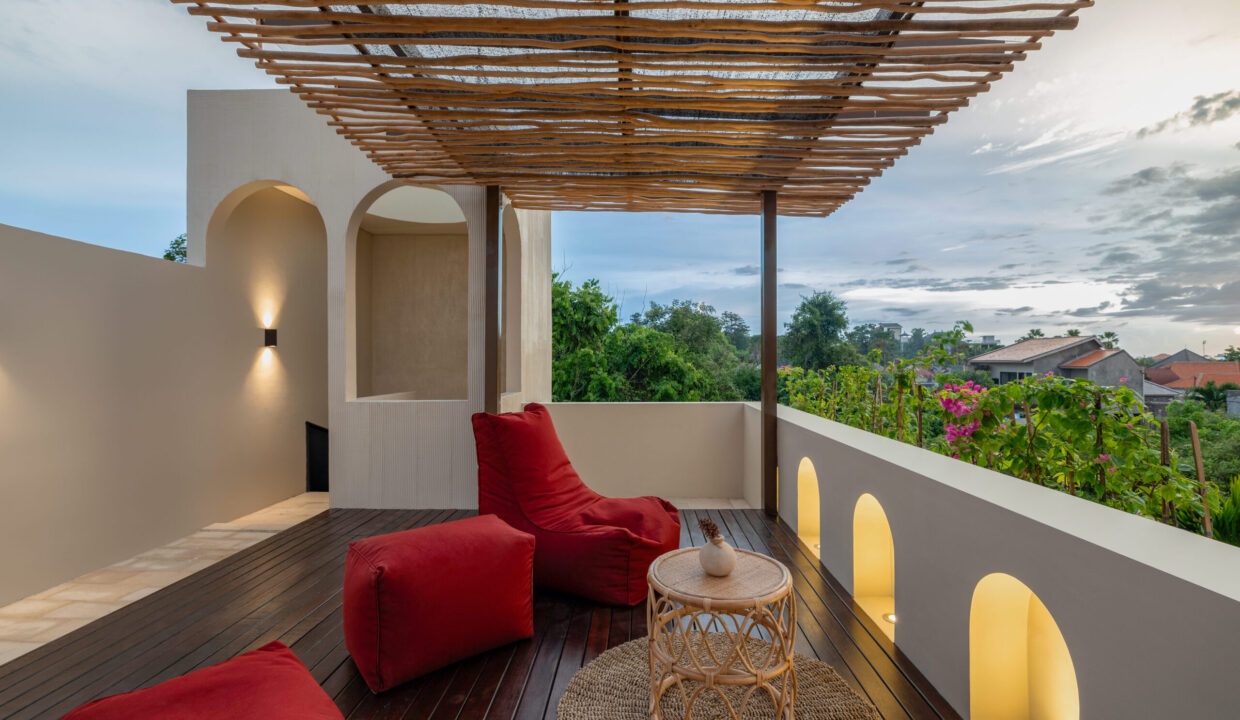 10. Brand New Villa For Sale, Ungasan