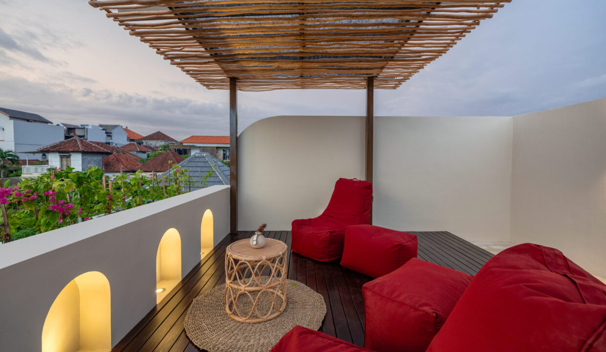 11. Brand New Villa For Sale, Ungasan