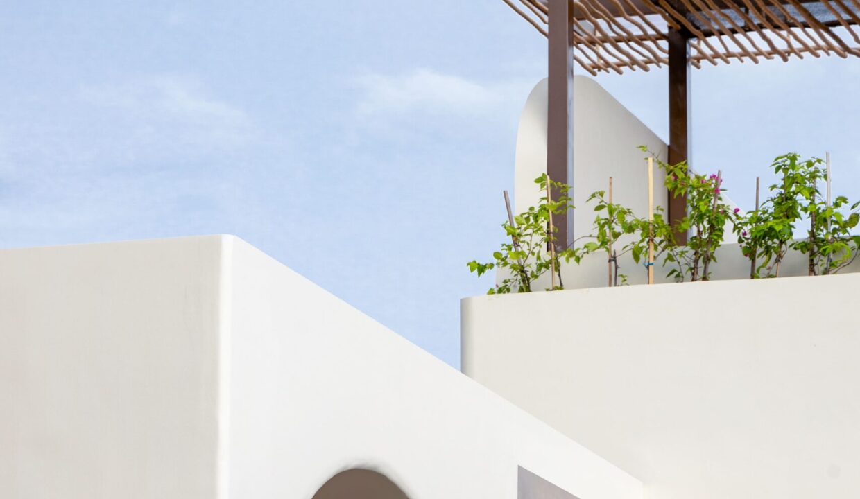 12. Brand New Villa For Sale, Ungasan