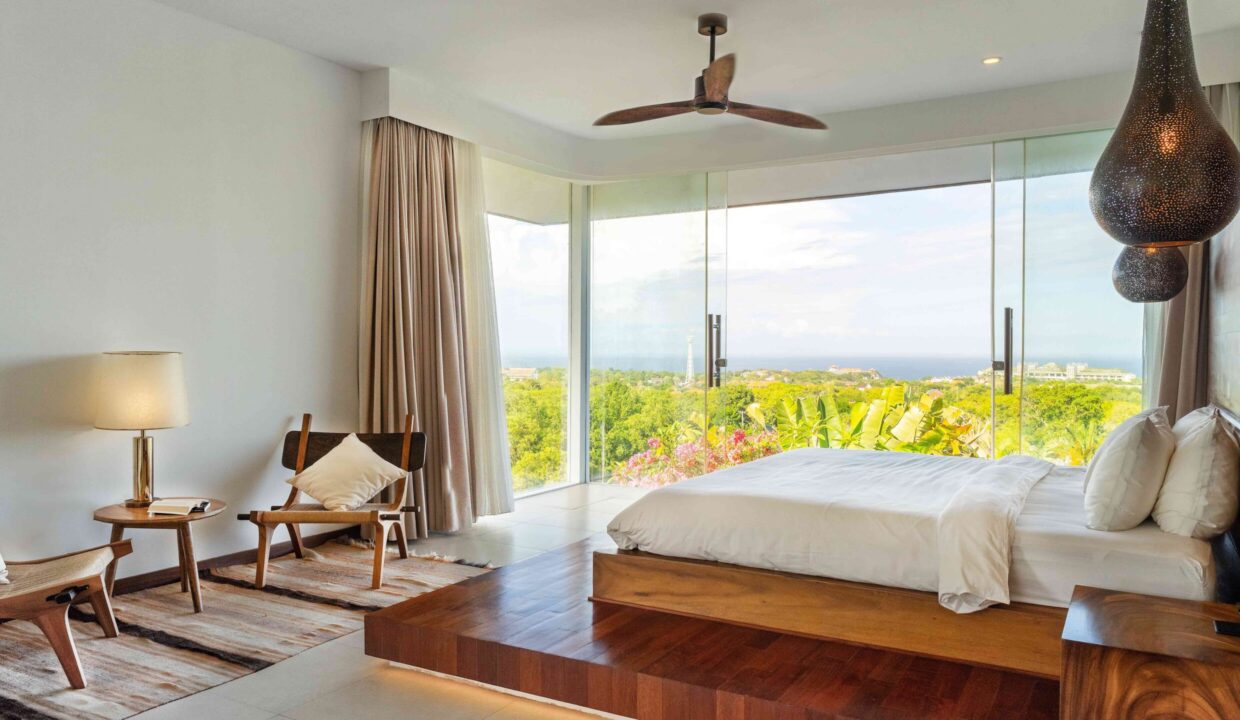 5-Star Ocean-View Villa For Sale in Nusa Dua (13)