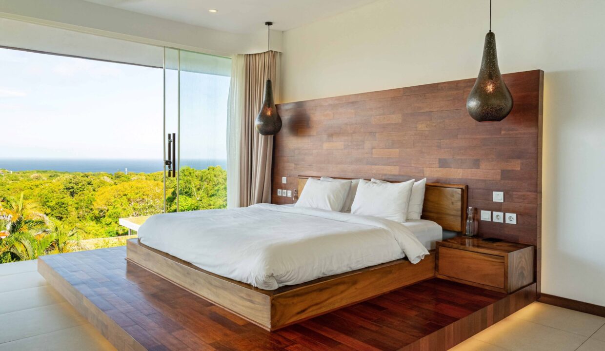 5-Star Ocean-View Villa For Sale in Nusa Dua (14)