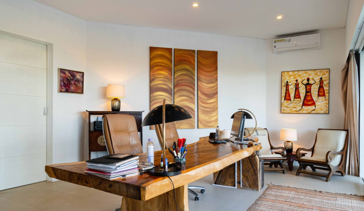 5-Star Ocean-View Villa For Sale in Nusa Dua (16)
