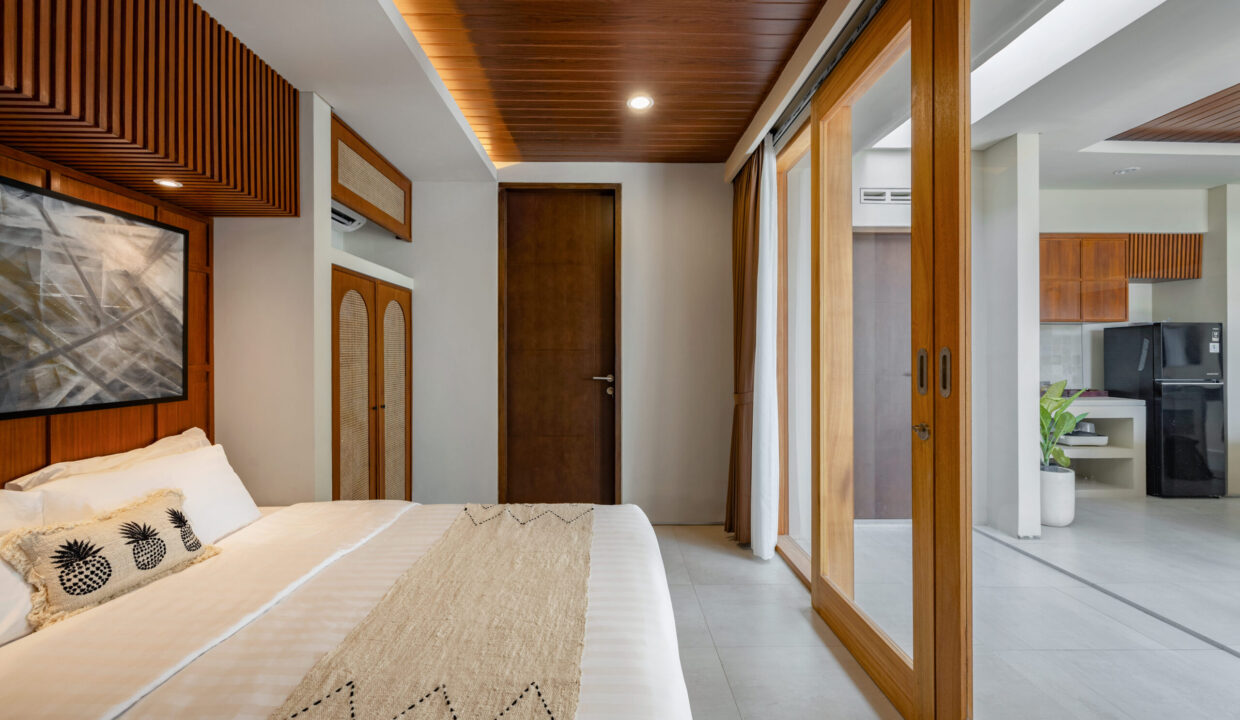 6. Brand New Villa For Sale, Ungasan