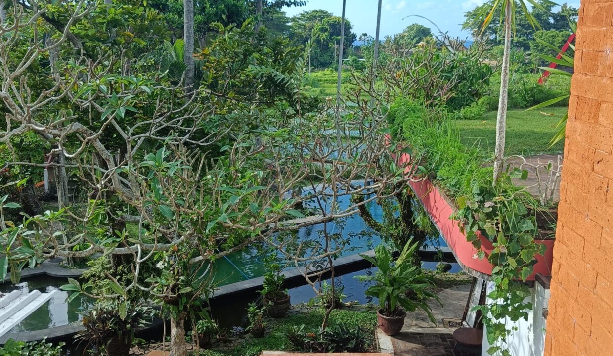 A Tropical Garden Sanctuary Just 10 Minutes from Candidasa (15)