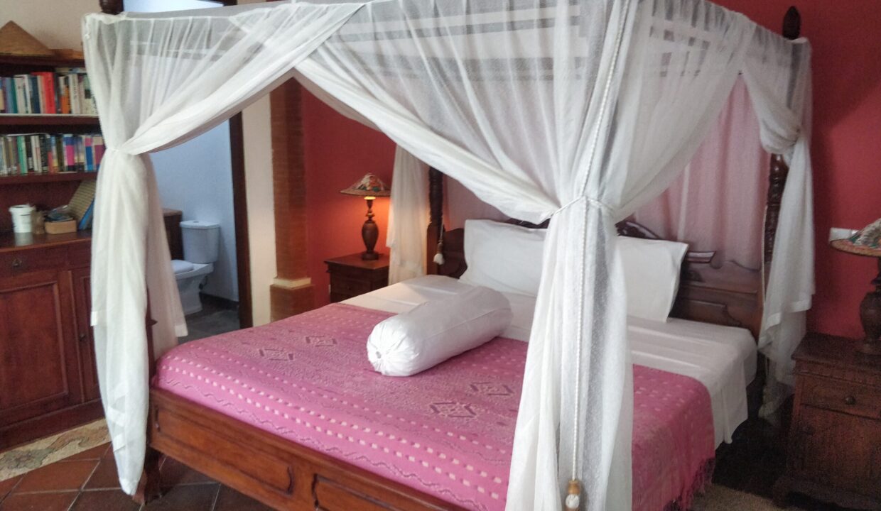 A Tropical Garden Sanctuary Just 10 Minutes from Candidasa (7)