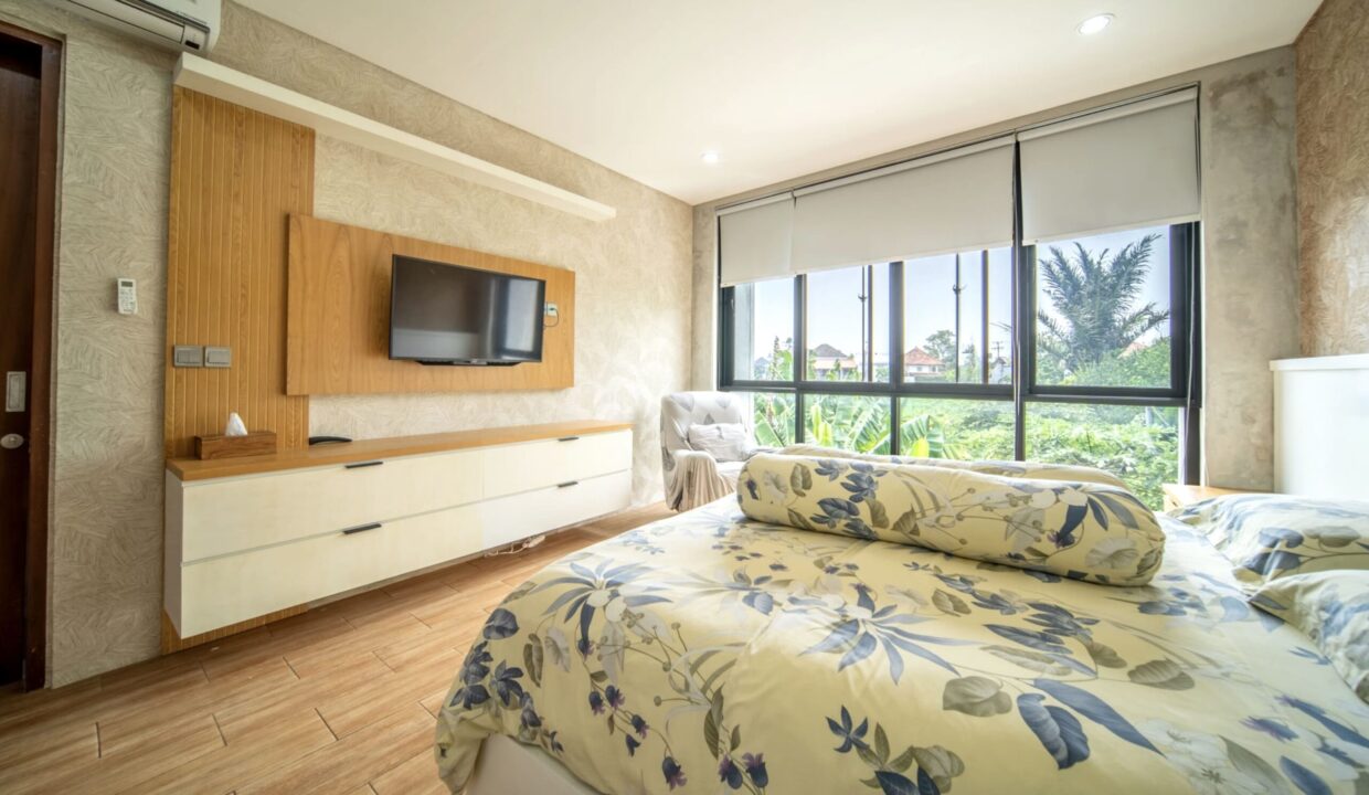 House For Sale In Padonan Near Canggu (17)