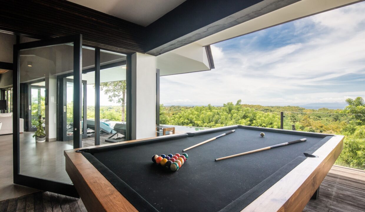 Luxury Oceanview Villa with Stunning Sunsets – Freehold in Uluwatu (14)