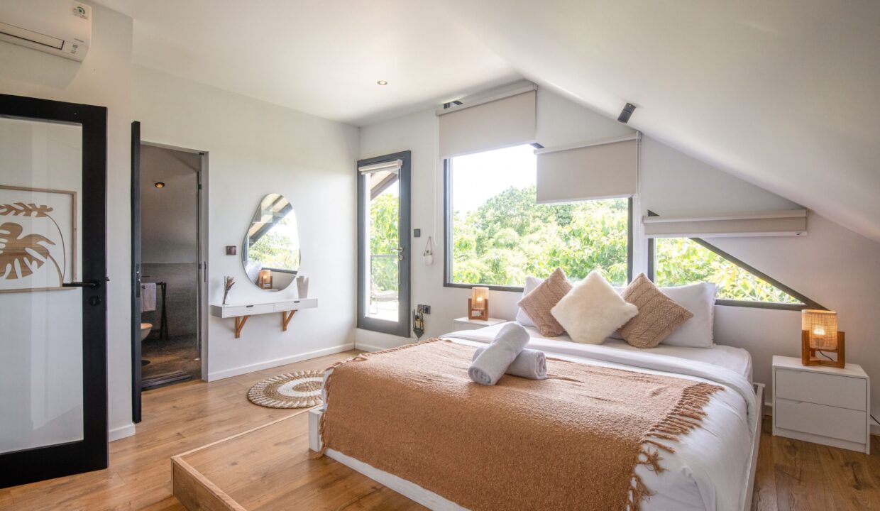 Luxury Oceanview Villa with Stunning Sunsets – Freehold in Uluwatu (16)